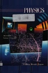 Physics 2 (4E) by Robert Resnick, David Halliday, Kenneth S. Krane